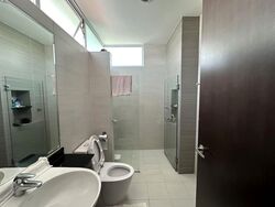 Seletar Hills Estate (D28), Terrace #576558581